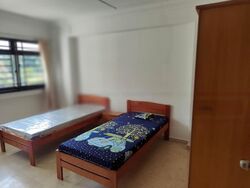Blk 502 Woodlands Drive 14 (Woodlands), HDB 5 Rooms #458114491